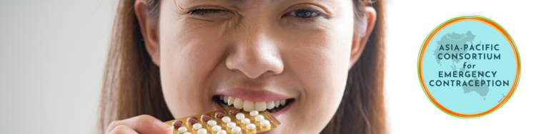 Asia Pacific Consortium for Emergency Contraception